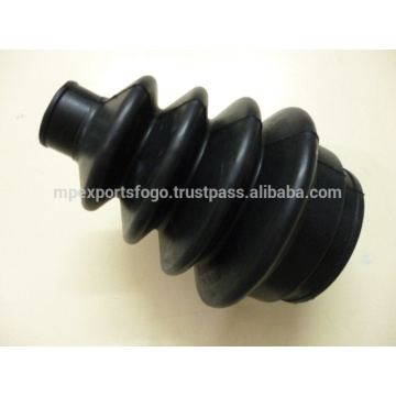 BOTA DE GOMA TUK TUK AXLE para TVS KING AUTO PARTS